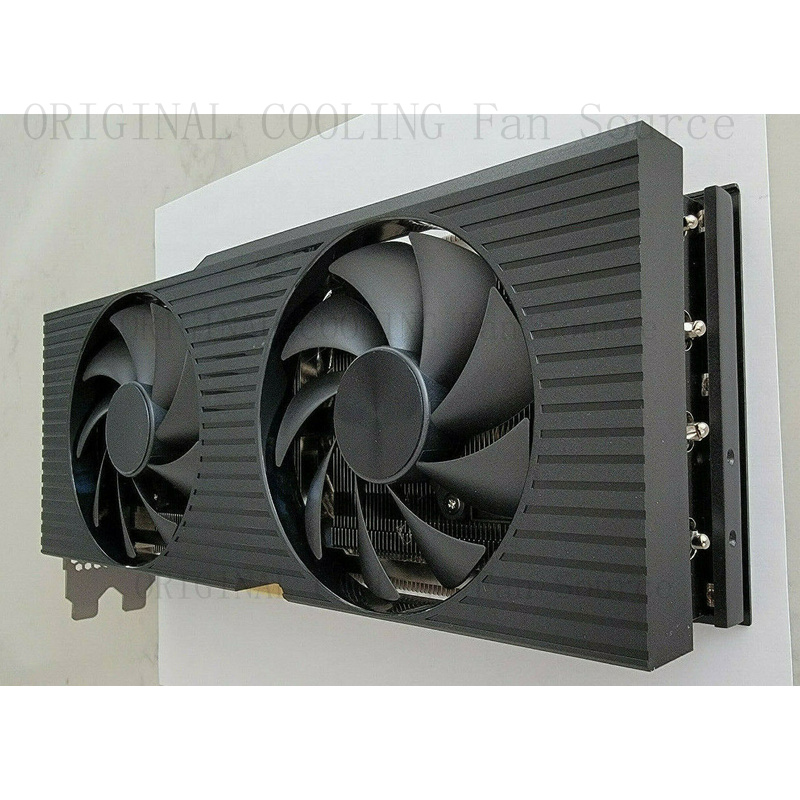 R+ – Placa gráfica NVIDIA GeFo - Rtx 3090 24Gb Graphics Card avaliação e preço