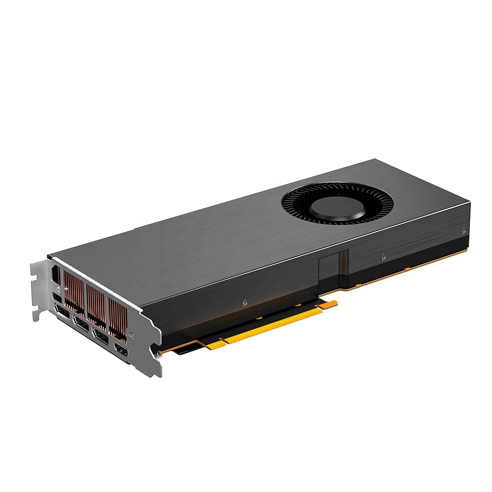 Placa Gráfica Geforce RTX 3090 - Rtx 3090 24Gb Graphics Card avaliação e preço