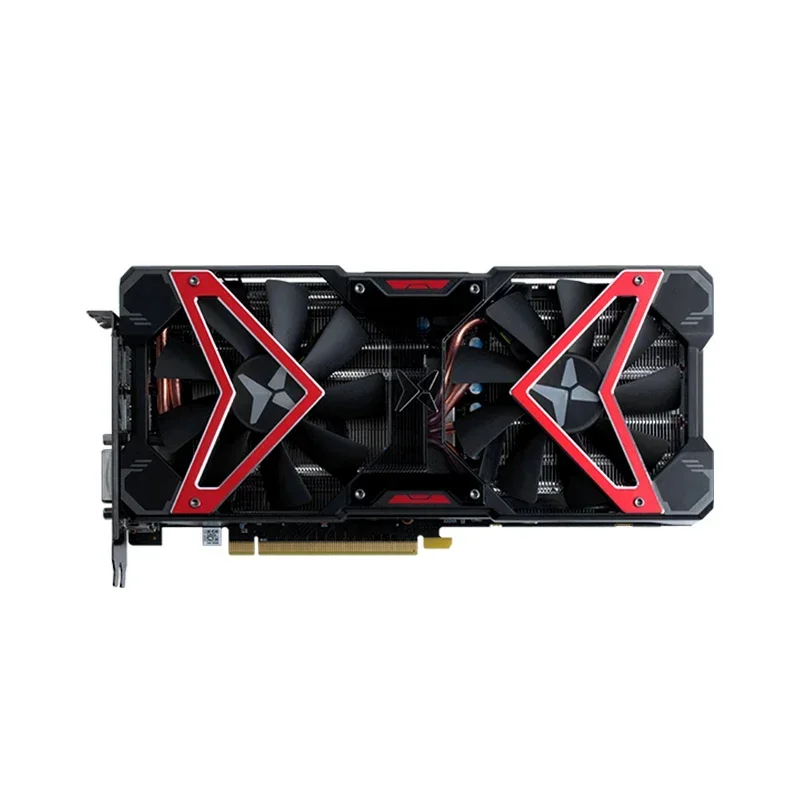 Asrock Radeon RX 5700 XT RX 57 - Rx 5700 Xt 8Gb Video Card avaliação e preço